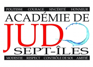 Compétition Régionale de Judo,  Sept-Iles, 2026