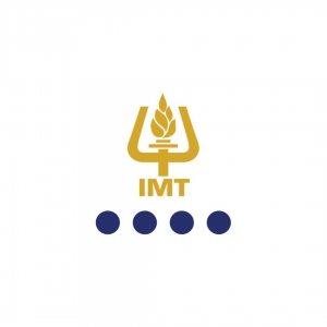 IMT CDL Alumni Series: Breaking the 5–7 Year Career Plateau