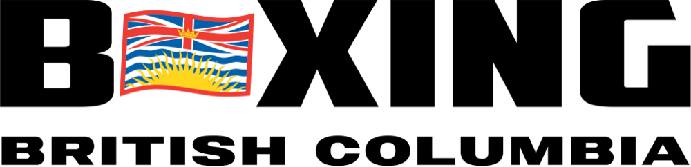 Boxing BC Association