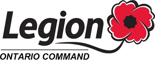 Royal Canadian Legion District 