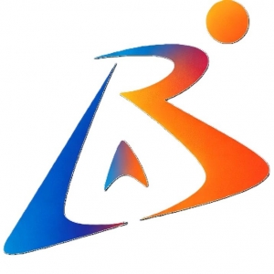 I CAMPEONATO DISTRITAL U14 U16