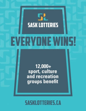 Saskatchewan Championships