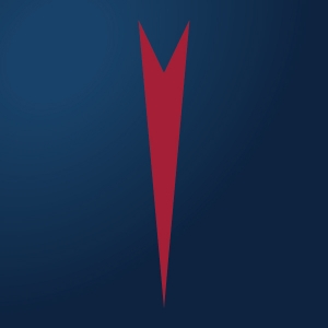 FLUID Speed Trials - Hosted by West Van Track & Field Club