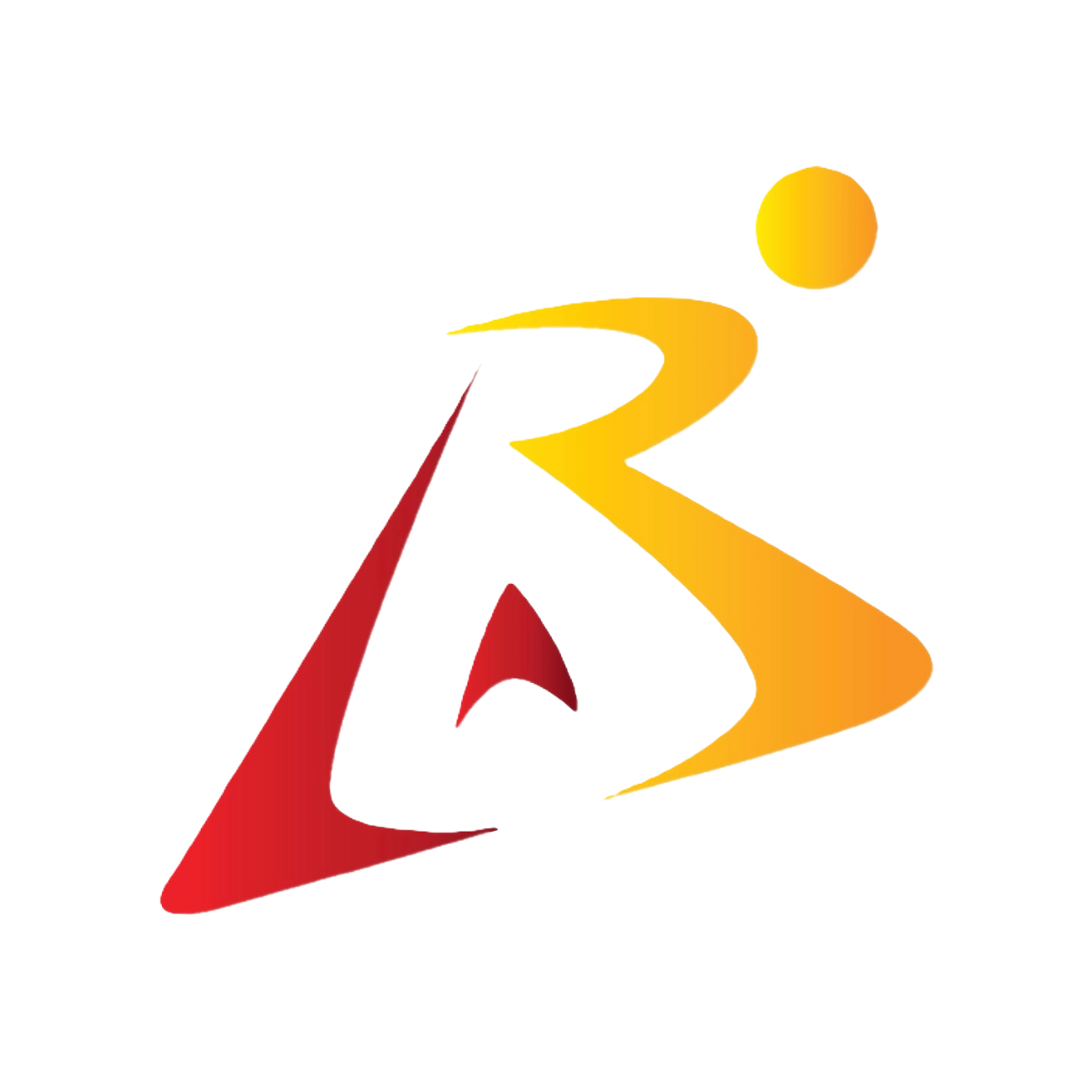 INSCRIPCION INTERCLUBES 2026