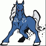 Brocklehurst Secondary School