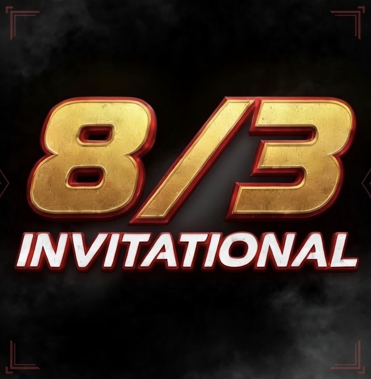 Edge Sport 8/3 Invitational