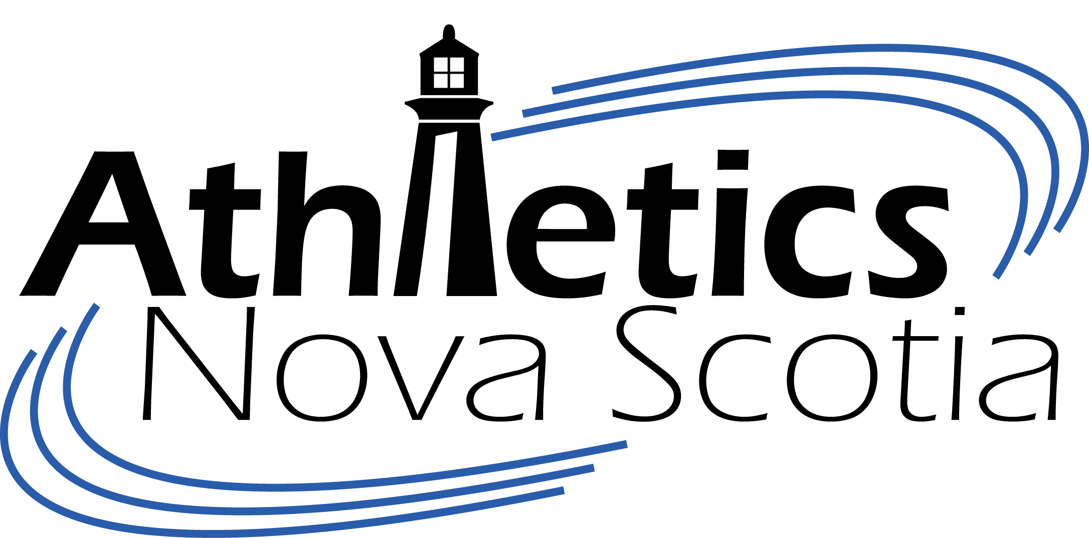 2026 Athletics NS Warmup Meet