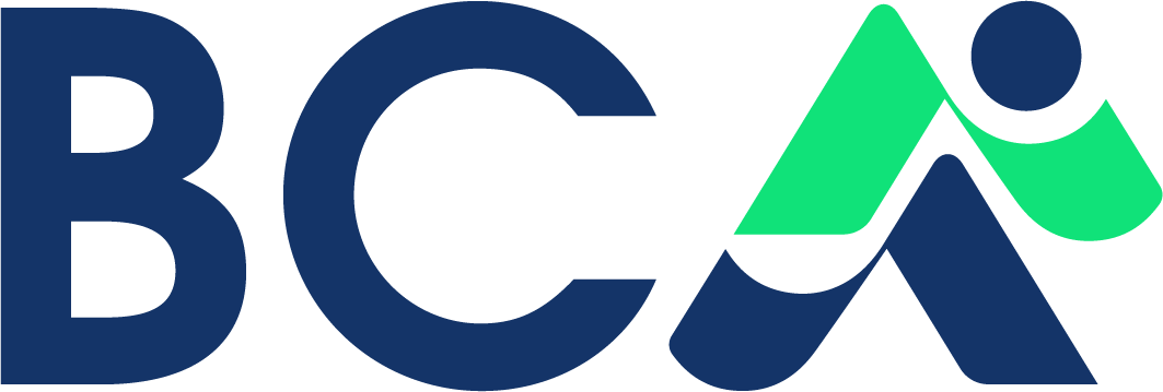 BC U20 Team Athlete Declaration