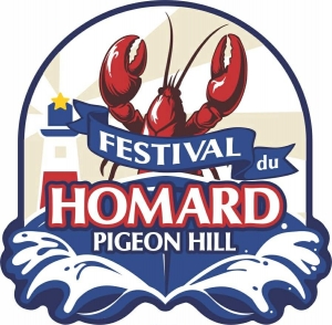 La Course au Homard | Lobster Run