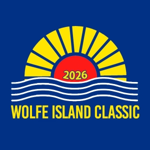 Wolfe Island Classic 2026 - Sunday, July 5, 2026