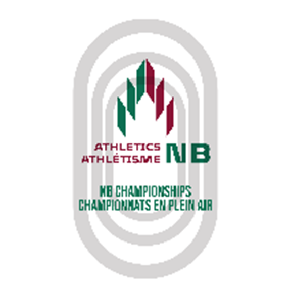 2026 ANB Provincials Championships & Legion Selection Trials