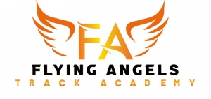 Flying Angels International Track & Field Championships