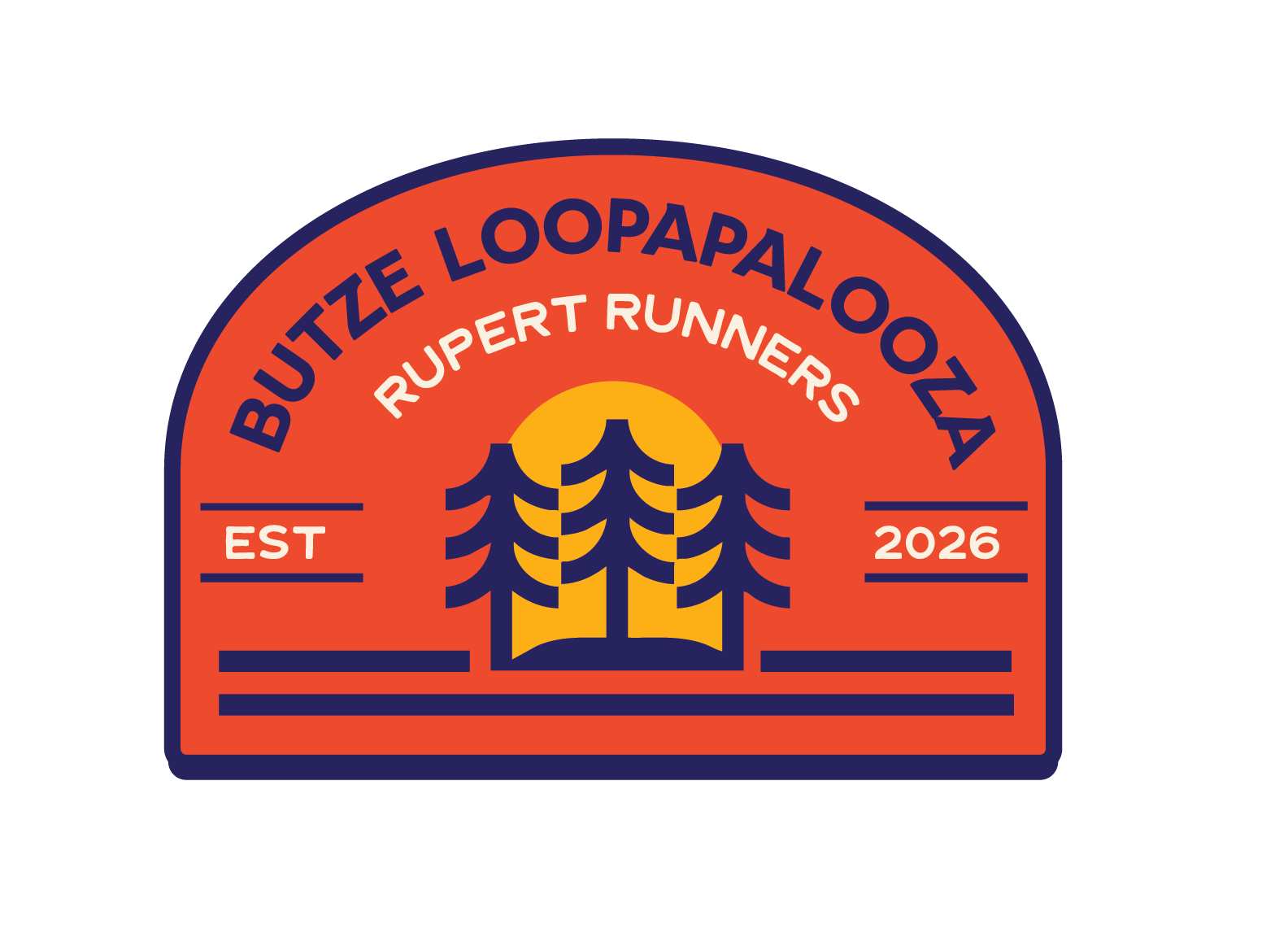 Butze Blitz Loopapalooza