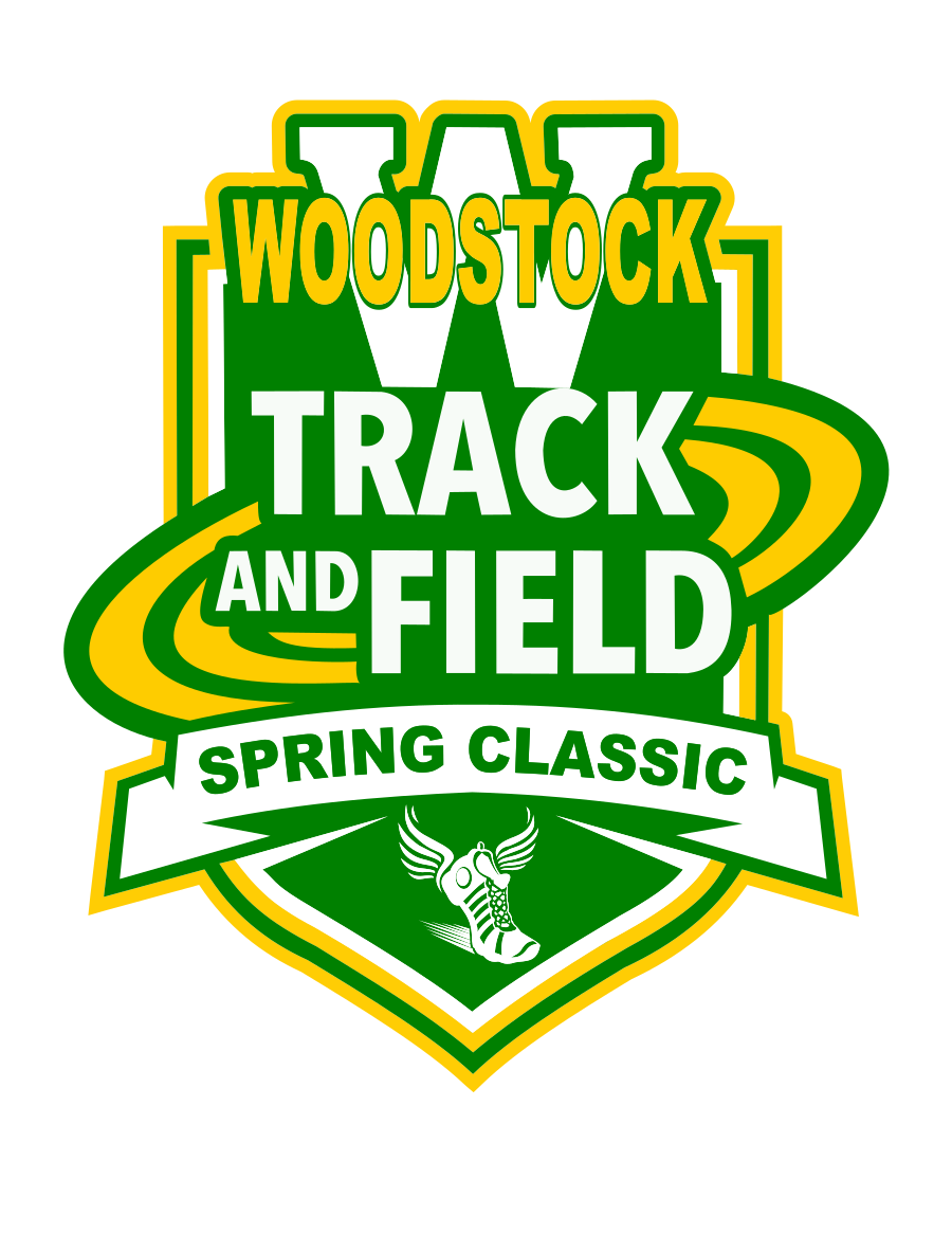 Woodstock Spring Classic - Day 2