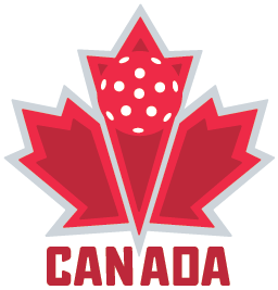 Pickleball Canada