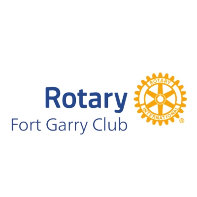 Fort Garry Rotary Half Marathon & 5K Fun Run