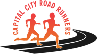 Capital City Roadrunners