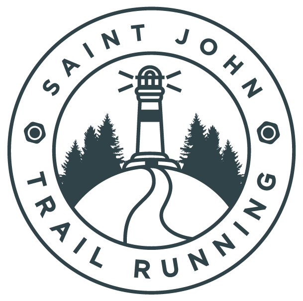 Saint John Trail Running Club