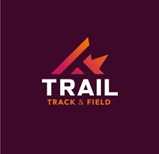 West Kootenay Legion Meet