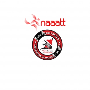 2026 NAAATT/TTAMA Development Meet