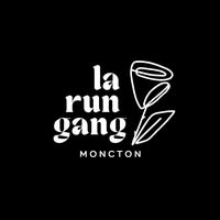 La Run Gang