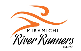 Miramichi River Runners