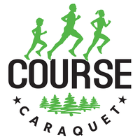 Course Caraquet
