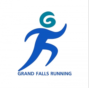 Grand Falls Running Club