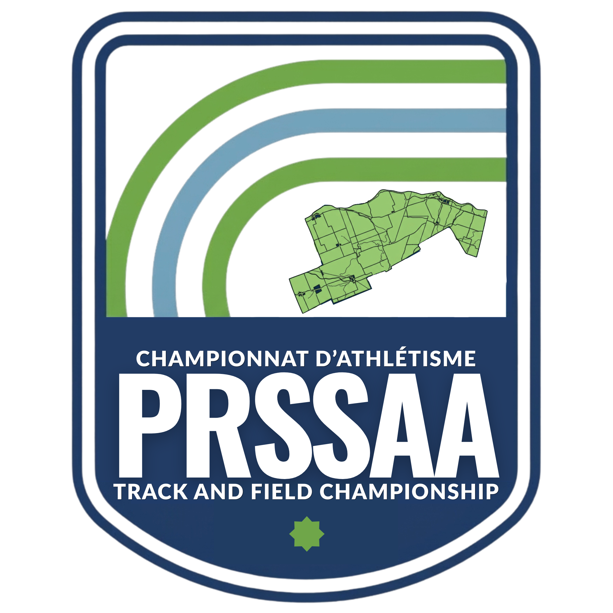 PRSSAA T&F Championship