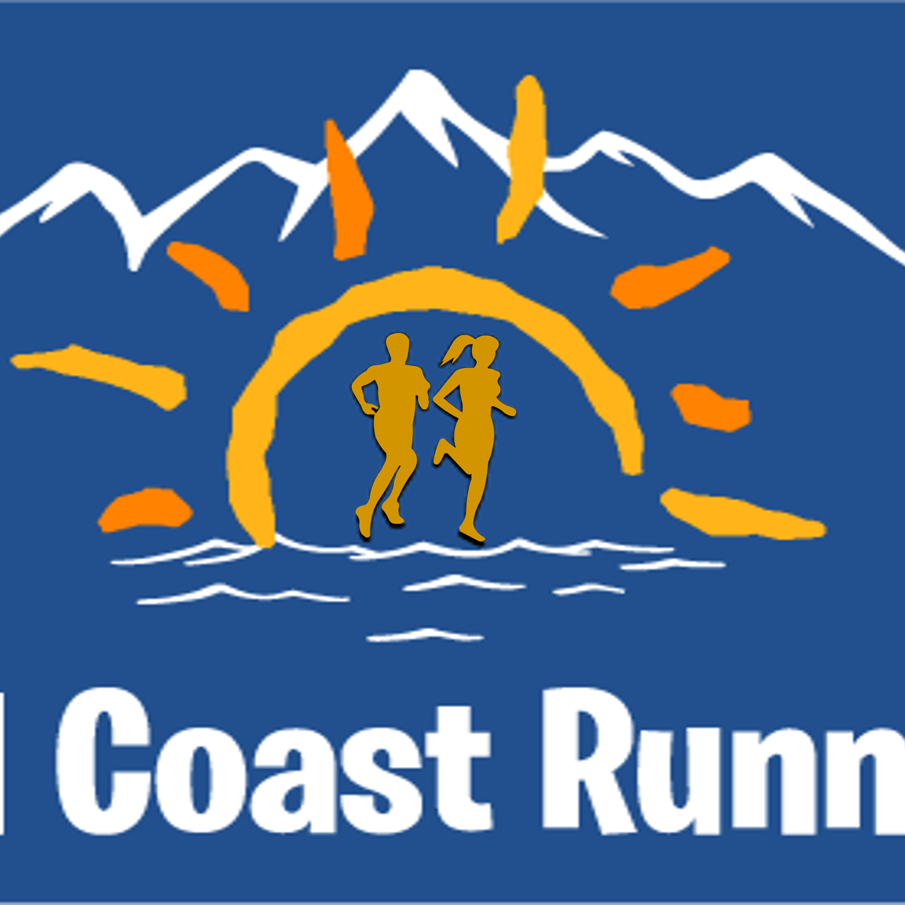 Bold Coast Runners