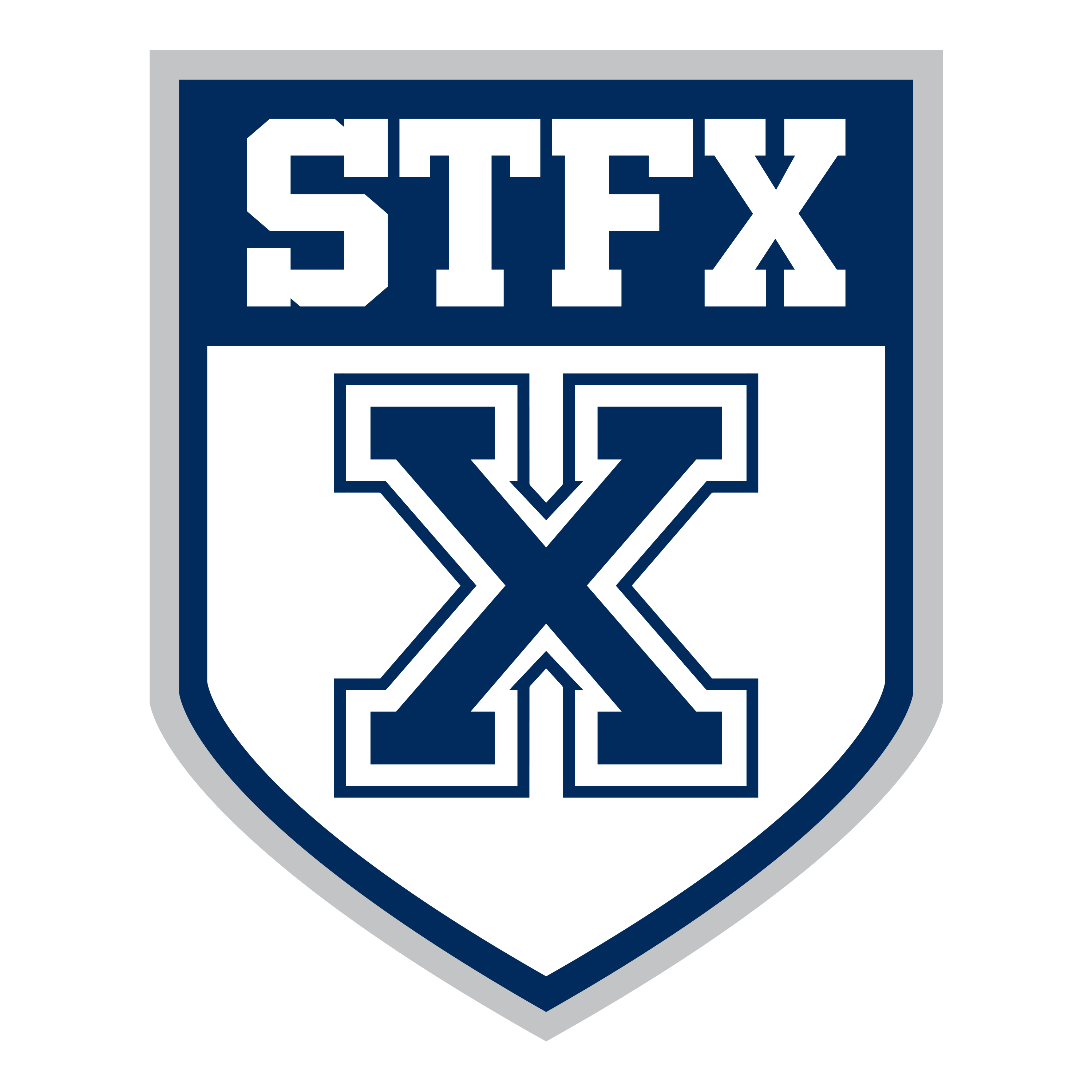 StFX Blue and White Twilight Meet: Fueling the Future