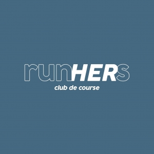 Runhers - Club de course