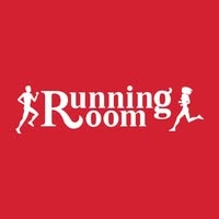 Running Room Fredericton