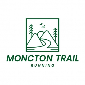 Moncton Trail Running Club
