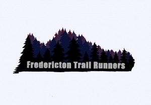 Fredericton Trail Runners