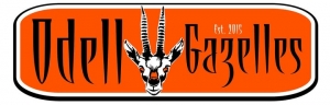 Odell Gazelles