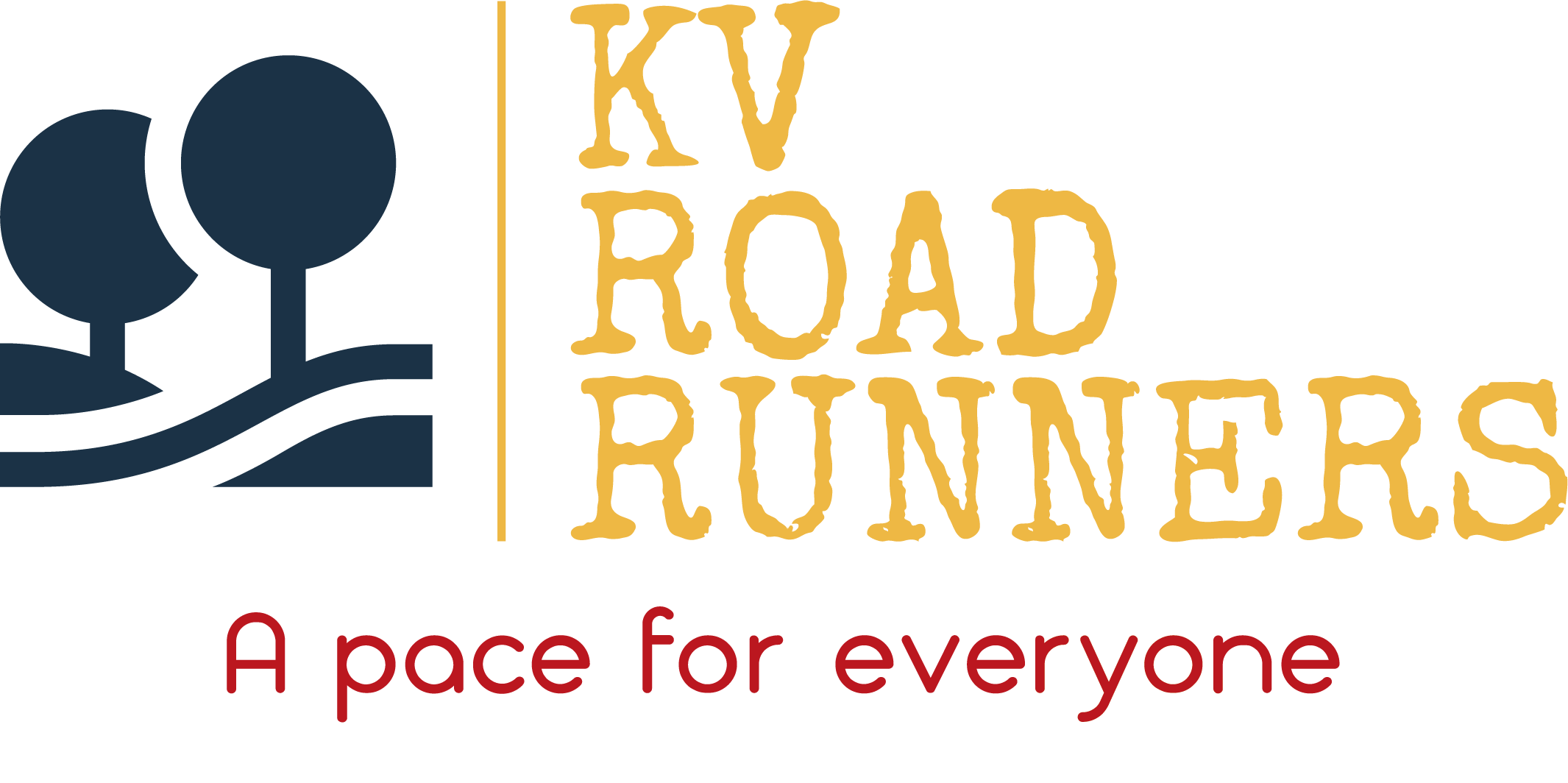 KV Road Runners
