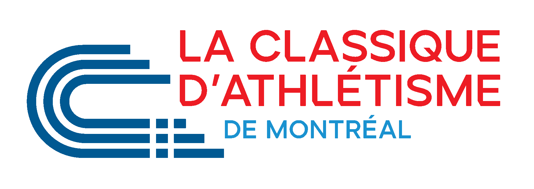 La Classique d'Athlétisme de Montréal