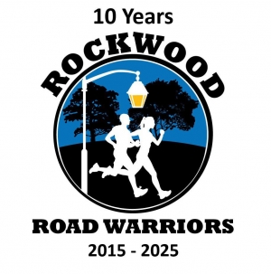 Rockwood Road Warriors