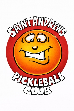 Saint Andrew Pickleball Club