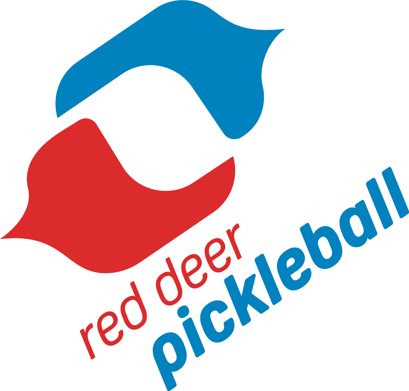 Red Deer Pickleball Club