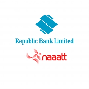 2026 Republic Bank/NAAATT Relays Festival