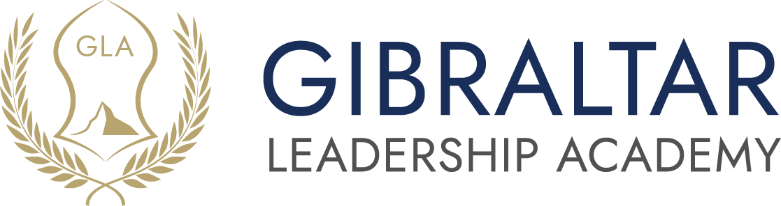 Gibraltar Track and Field Meet