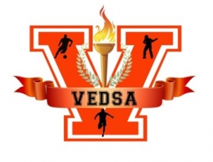 Victoria Education District Sports Association Track and Field Championships Day 2