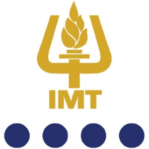 Live Online Masterclass on OCM for Business Transformation - IMT CDL