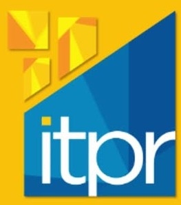 JUSTAS L.A.I.T.E. 2026