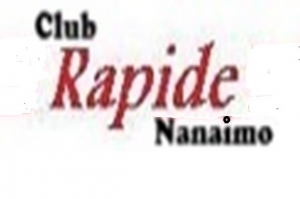 Club Rapide
