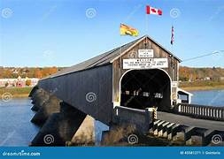 Bridge to Bridge Run