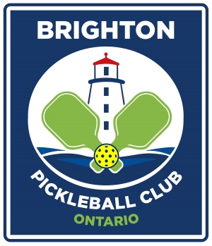 Brighton Pickleball Club (Ontario)