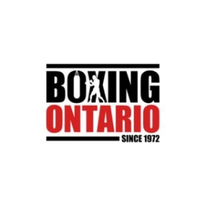 Boxing Ontario - Clubs